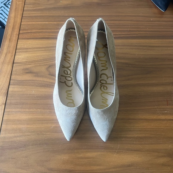 Sam Edelman Hazel pump - Picture 8 of 8